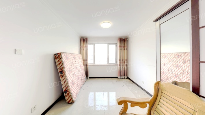 金鼎府邸二手房实景图