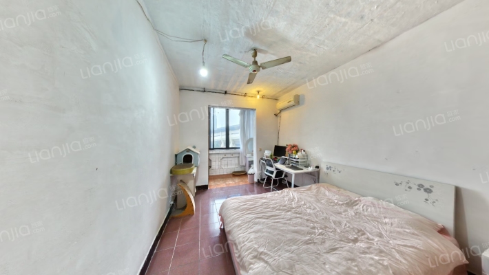 上翔街31号二手房实景图