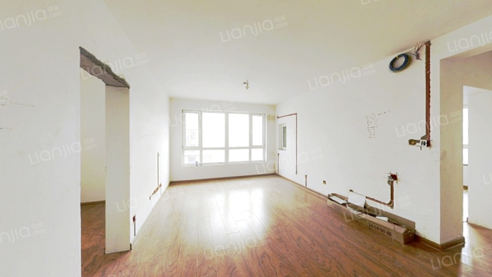 鑫丰御景庭二手房实景图