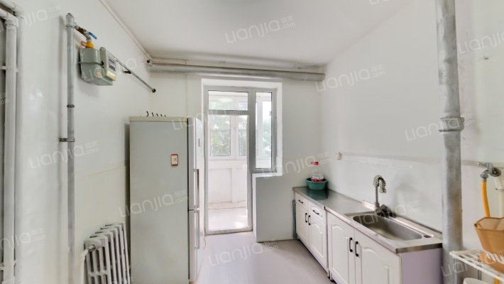 福安里(塘沽区)二手房实景图