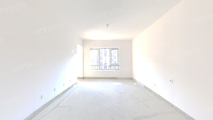 禧悦里二手房实景图