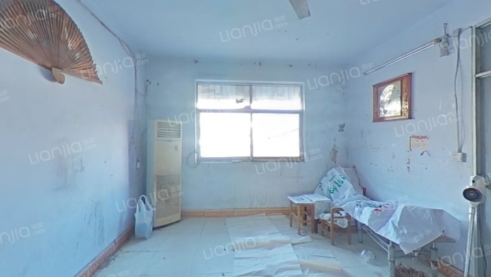 建鑫小区二手房实景图