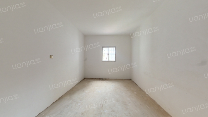 民主路23号二手房实景图