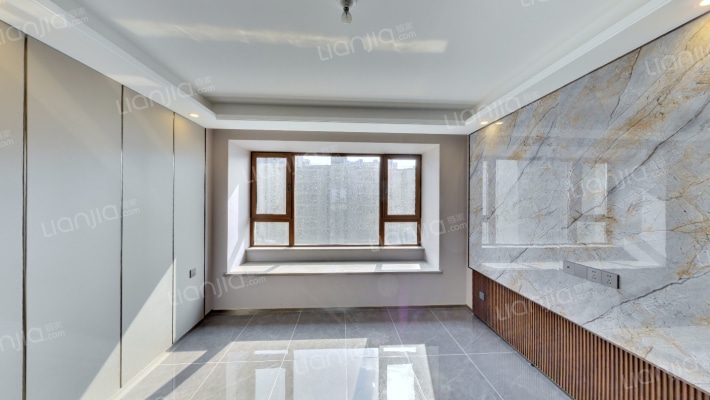 远创文玺二手房实景图