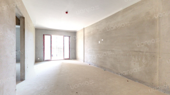 锦绣汉江五区二手房实景图