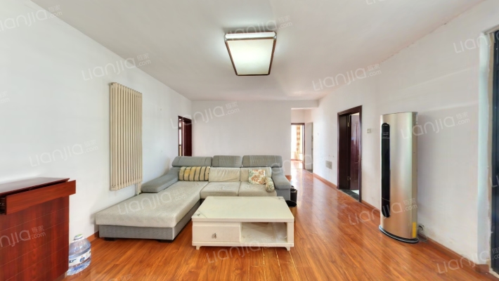 天伦星钻二手房实景图