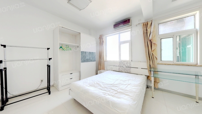 金圣甲第二手房实景图