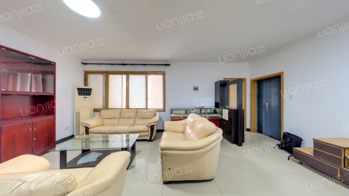 万顺家园二手房实景图