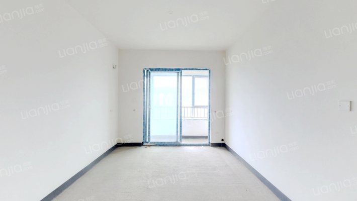 华融现代城二手房实景图