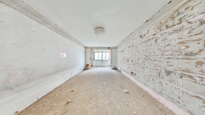 水景雅苑二手房实景图