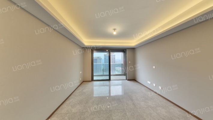 杭珹未来中心二手房实景图