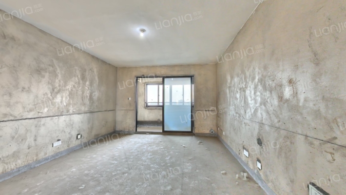 凌美苑二手房实景图