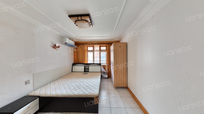 宜君西里二手房实景图