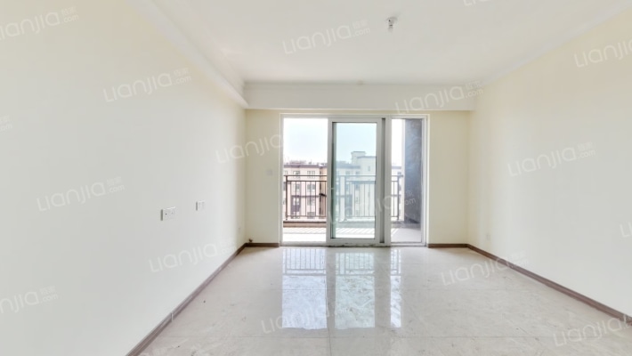 雅居乐富春聆湖雅苑二手房实景图