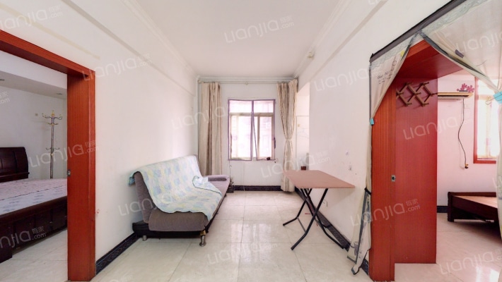 民强街7号二手房实景图