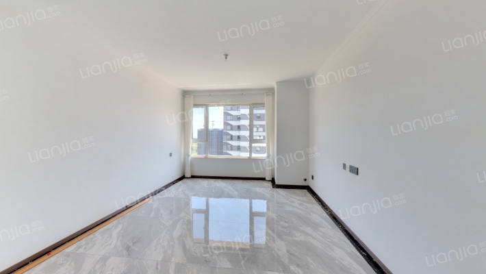 碧桂园星荟时代一期二手房实景图