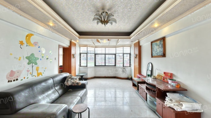 东兴路69号二手房实景图