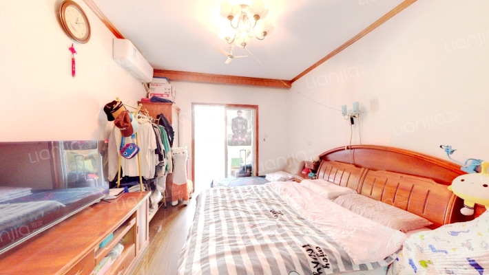 板仓街49号二手房实景图