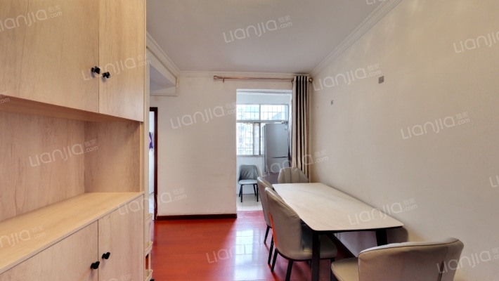 宋城路22号二手房实景图