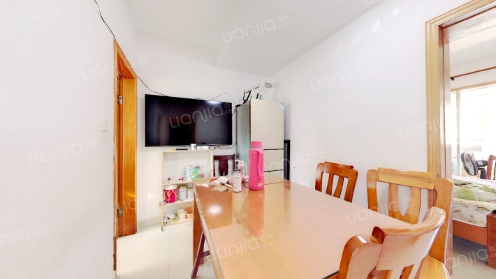 惠丰花园二手房实景图