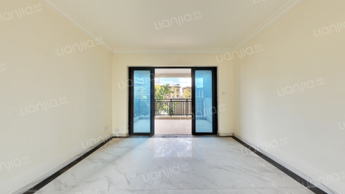 碧桂园云创家园二手房实景图