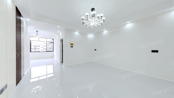 西安路一段12号二手房实景图