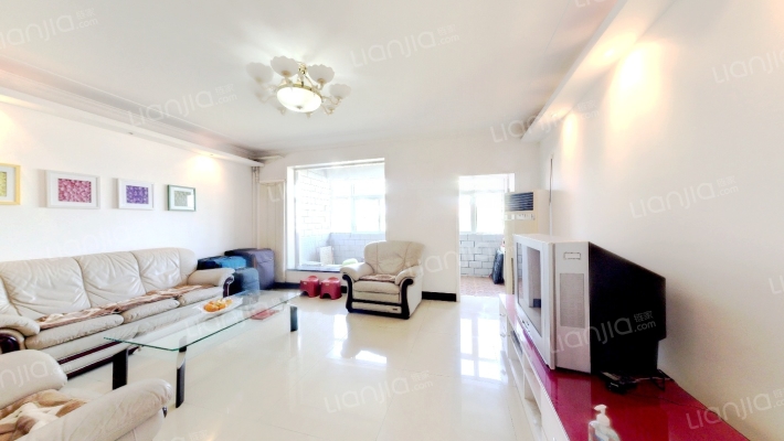 红军大街19号二手房实景图