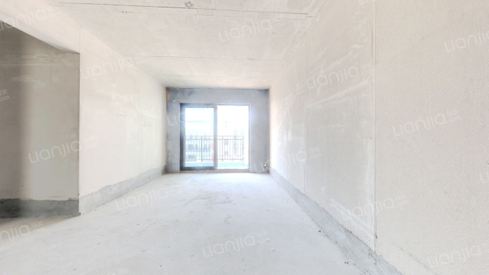 碧桂园经开城二手房实景图