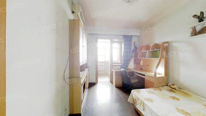 汇光里二手房实景图