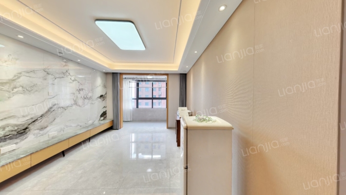 大衡院二手房实景图