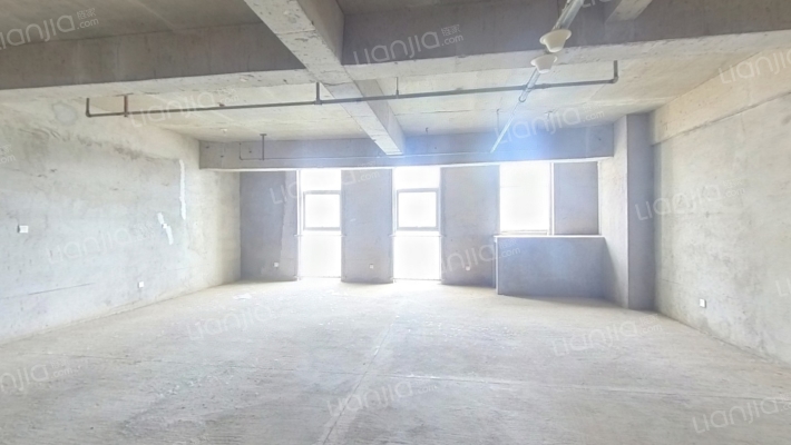 创鑫华城二手房实景图