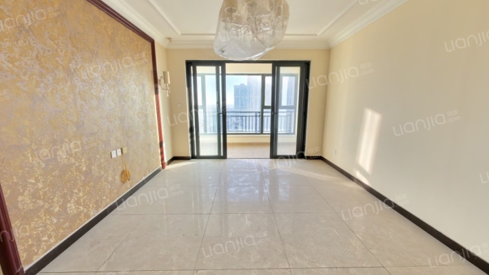 恒大雅苑二手房实景图