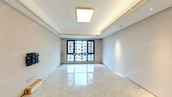 中粮京西祥云二手房实景图