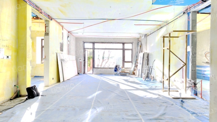 国茂府二手房实景图