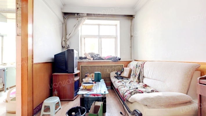 东大里二手房实景图