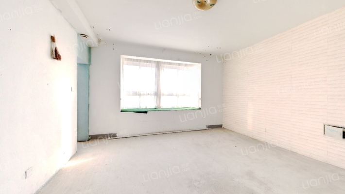 风尚米兰二手房实景图