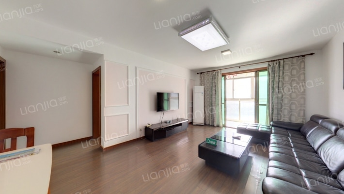 成发苑二手房实景图