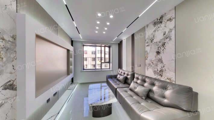 北胜小区二手房实景图