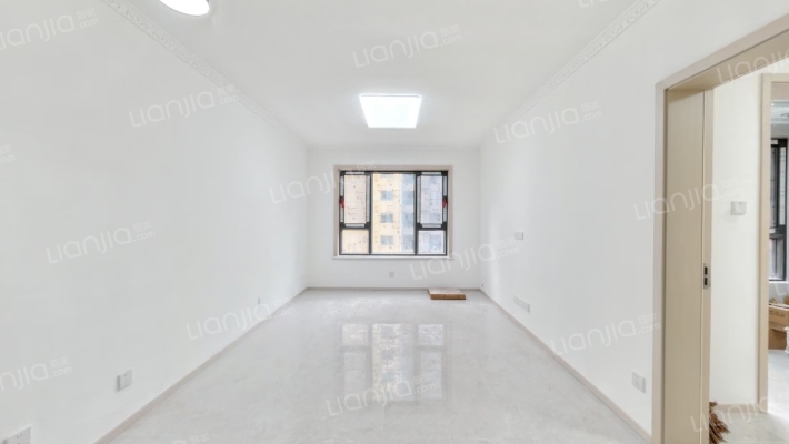 紫云境二手房实景图