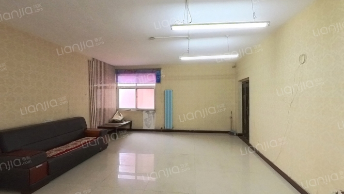 和谐佳苑上上城二手房实景图