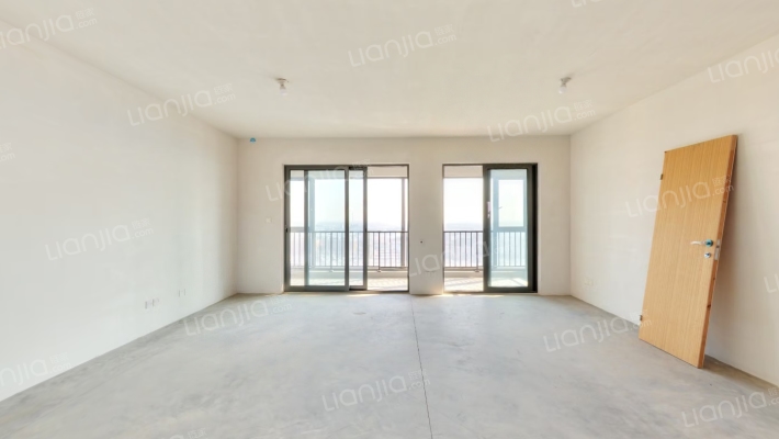 金水湾院语江南二手房实景图