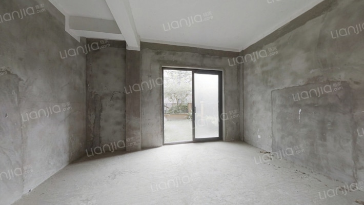 万辰柳庄二手房实景图