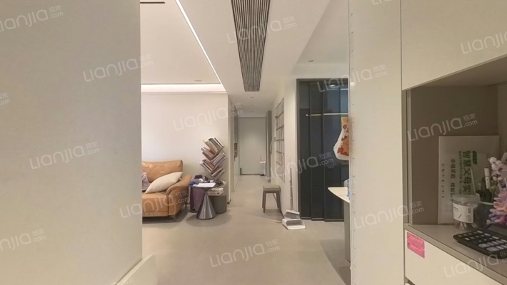 云璟府二手房实景图