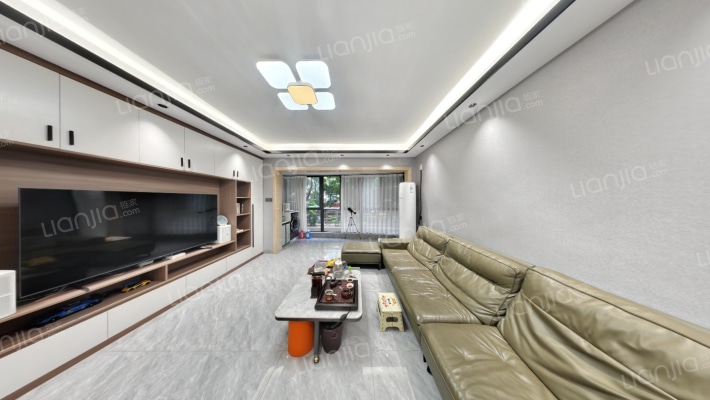 惠雅苑二手房实景图