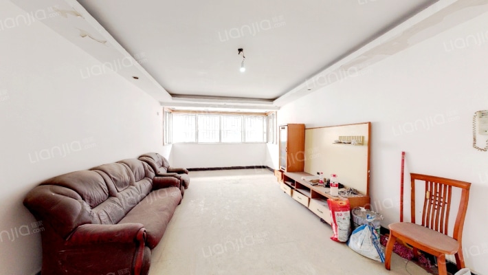 迎春门二手房实景图