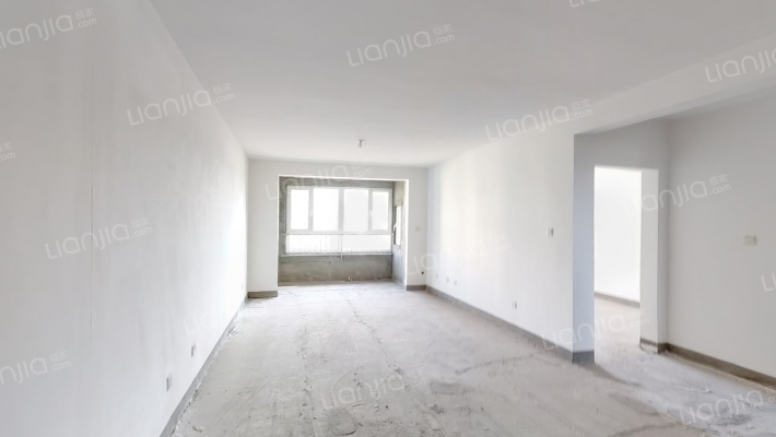 珑玥二手房实景图