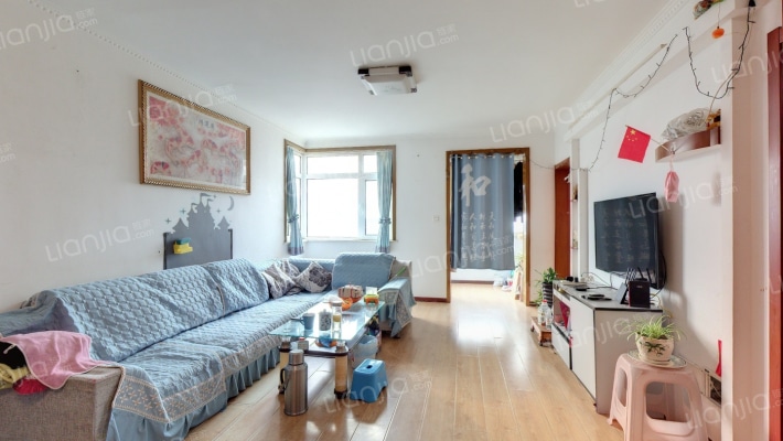 台安274二手房实景图