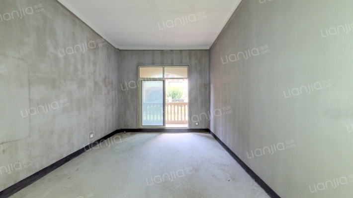 玫瑰湾紫园二手房实景图