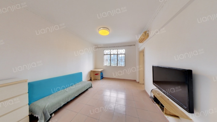 紫薇阁二手房实景图