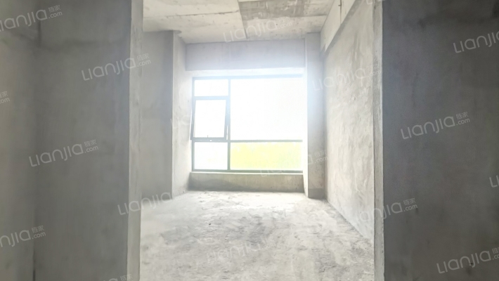 居然.如意广场二手房实景图